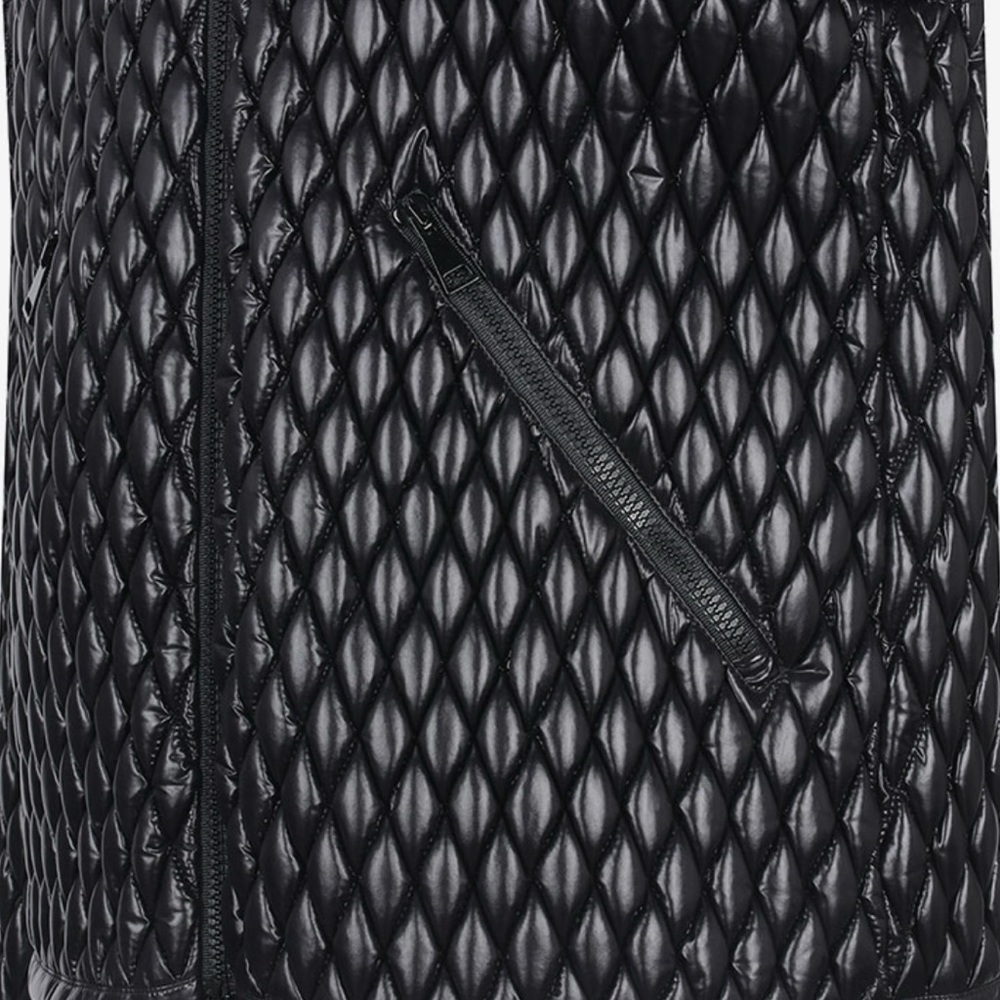 Moncler Marseillan puffer jacket - Picture 7 of 11